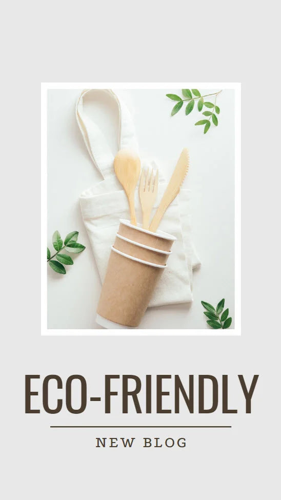 Bamboo: The Sustainable Wonder Material