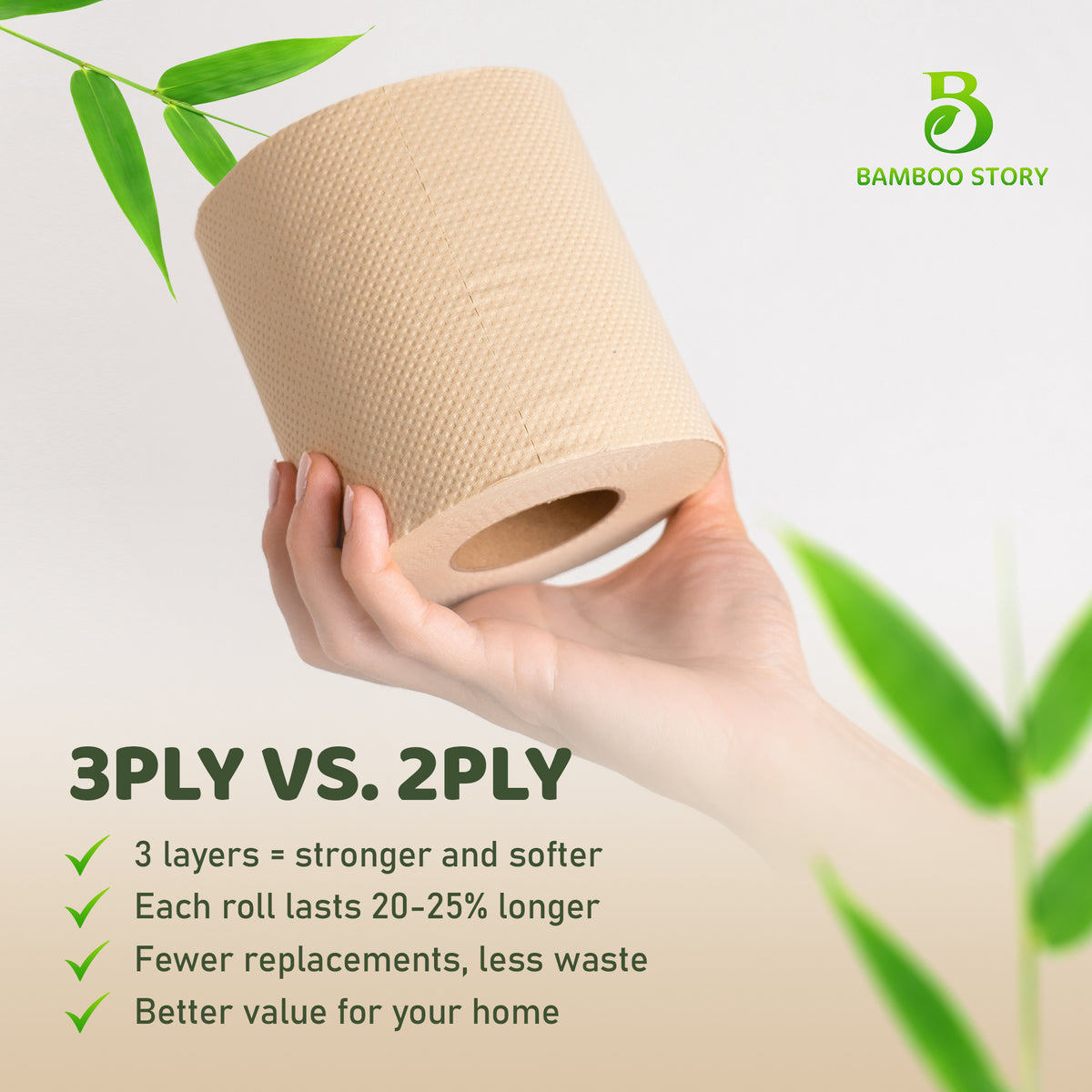 24 Quantity Box with Blanket Wrapping Paper