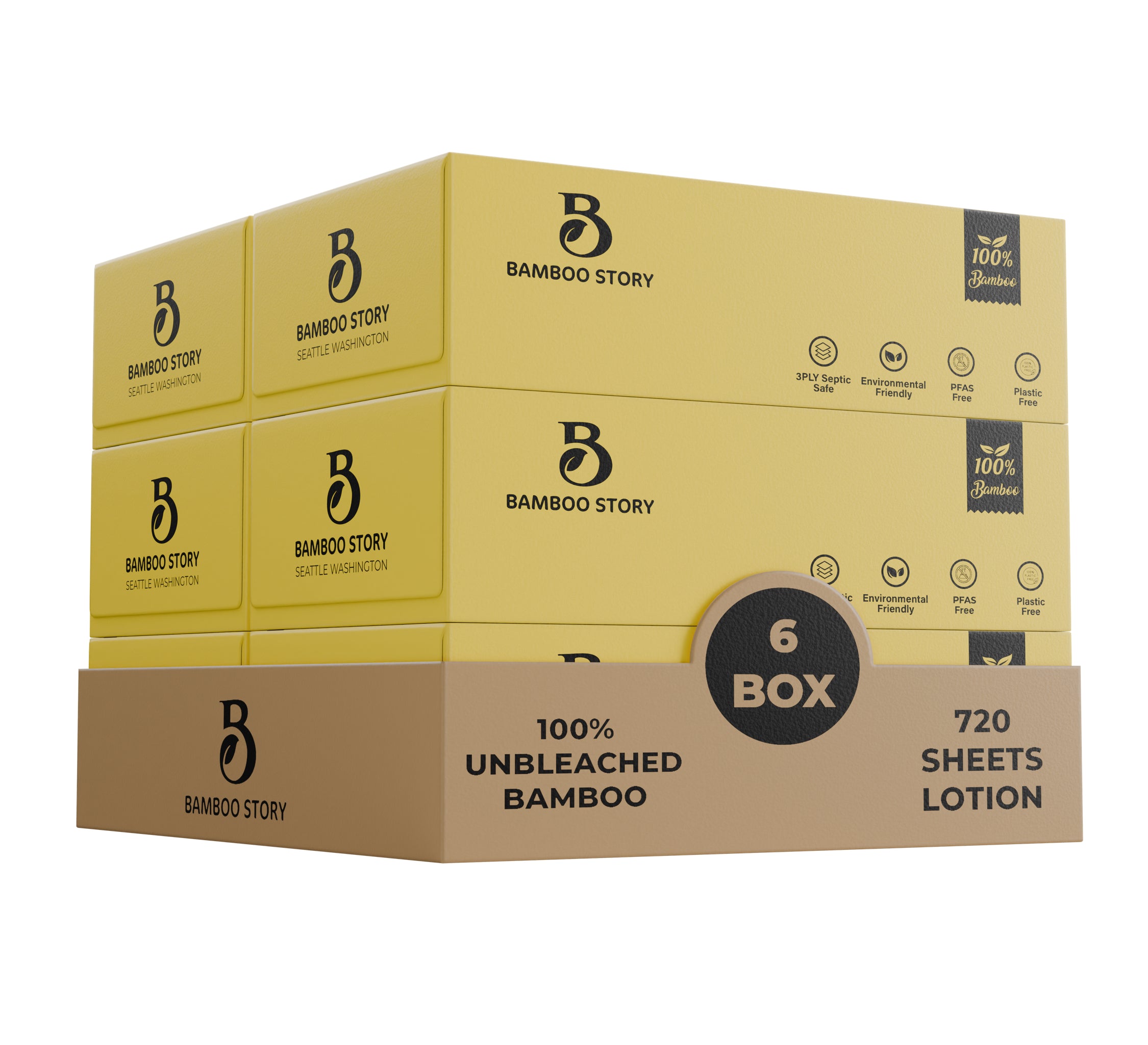 6_Box_Pack_New_jpeg.jpg