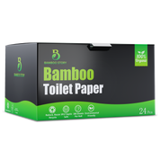 24 Quantity Box with Blanket Wrapping Paper